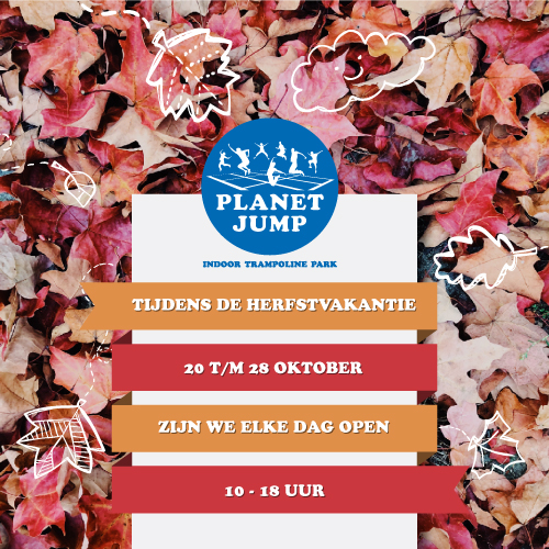 Jump Swing And Climb In A Former Church Planet Jump