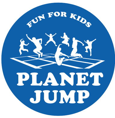 Planet Jump